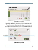 Preview for 28 page of ASENWARE Addressable Fire  Alarm  Control  Panel User Manual