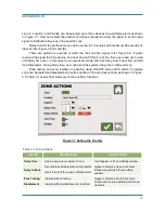 Preview for 29 page of ASENWARE Addressable Fire  Alarm  Control  Panel User Manual