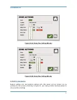 Preview for 30 page of ASENWARE Addressable Fire  Alarm  Control  Panel User Manual