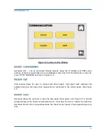 Preview for 31 page of ASENWARE Addressable Fire  Alarm  Control  Panel User Manual