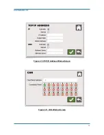 Preview for 32 page of ASENWARE Addressable Fire  Alarm  Control  Panel User Manual