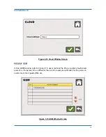 Preview for 33 page of ASENWARE Addressable Fire  Alarm  Control  Panel User Manual