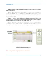 Preview for 35 page of ASENWARE Addressable Fire  Alarm  Control  Panel User Manual