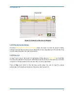 Preview for 36 page of ASENWARE Addressable Fire  Alarm  Control  Panel User Manual