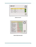 Preview for 37 page of ASENWARE Addressable Fire  Alarm  Control  Panel User Manual