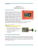 Preview for 39 page of ASENWARE Addressable Fire  Alarm  Control  Panel User Manual