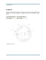 Preview for 42 page of ASENWARE Addressable Fire  Alarm  Control  Panel User Manual