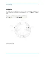 Preview for 44 page of ASENWARE Addressable Fire  Alarm  Control  Panel User Manual