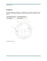 Preview for 46 page of ASENWARE Addressable Fire  Alarm  Control  Panel User Manual