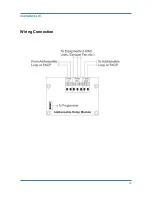 Preview for 58 page of ASENWARE Addressable Fire  Alarm  Control  Panel User Manual