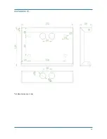 Preview for 62 page of ASENWARE Addressable Fire  Alarm  Control  Panel User Manual