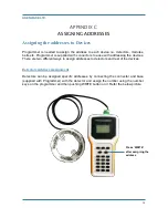 Preview for 64 page of ASENWARE Addressable Fire  Alarm  Control  Panel User Manual