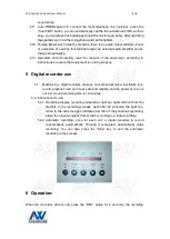 Preview for 4 page of ASENWARE AW-FTP2008 User Manual