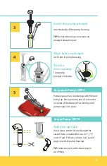 Preview for 5 page of ASEPT nemco 06 10973 User Manual