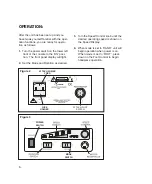 Preview for 6 page of Aseptico AEU-16C TORQUE PLUS+ Operation And Maintenance Instruction Manual