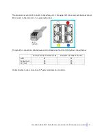 Предварительный просмотр 14 страницы Asetek InRackCDU Installation, Operation, Maintenance Manual