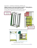 Предварительный просмотр 25 страницы Asetek InRackCDU Installation, Operation, Maintenance Manual