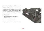 Предварительный просмотр 11 страницы Asetek Invicta Sim Racing Clutch Manual