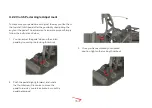 Preview for 17 page of Asetek Invicta Sim Racing Clutch Manual