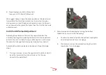 Preview for 18 page of Asetek Invicta Sim Racing Clutch Manual