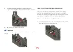 Preview for 19 page of Asetek Invicta Sim Racing Clutch Manual