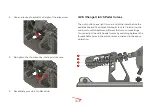 Preview for 20 page of Asetek Invicta Sim Racing Clutch Manual