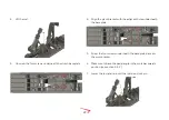 Preview for 24 page of Asetek Invicta Sim Racing Clutch Manual