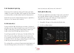 Preview for 26 page of Asetek Invicta Sim Racing Clutch Manual