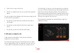 Preview for 27 page of Asetek Invicta Sim Racing Clutch Manual