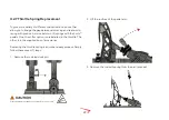 Preview for 24 page of Asetek SimSports Forte P-BT-2 Manual