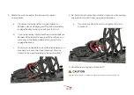 Preview for 31 page of Asetek SimSports Forte P-BT-2 Manual