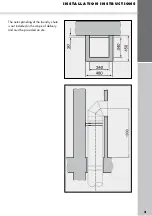 Preview for 3 page of ASF Easy-Line Installation Handbook