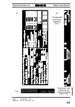 Предварительный просмотр 10 страницы ASG 32 EL Flight Manual