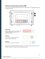 Предварительный просмотр 10 страницы ASG X-PAQ ASG-NW2500 User Manual