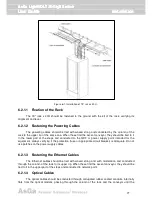 Preview for 97 page of AsGa LightBolt 28304-E1 User Manual