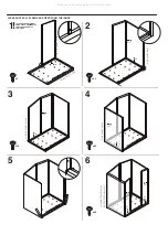 Предварительный просмотр 2 страницы Asgard FLEXISTORE1511 Quick Start Manual