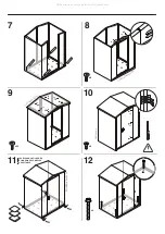 Предварительный просмотр 3 страницы Asgard FLEXISTORE1511 Quick Start Manual