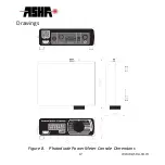 Предварительный просмотр 17 страницы ASHA PMB-101 Manual