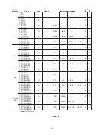 Preview for 7 page of Ashcroft 1305D Installation And Maintenance Manual