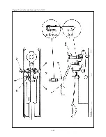 Preview for 9 page of Ashcroft 1305D Installation And Maintenance Manual