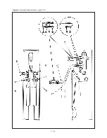 Preview for 14 page of Ashcroft 1305D Installation And Maintenance Manual