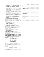 Preview for 15 page of Ashcroft 1305D Installation And Maintenance Manual