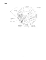 Preview for 10 page of Ashcroft a4a Installation And Maintenance Manual