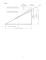 Preview for 11 page of Ashcroft a4a Installation And Maintenance Manual