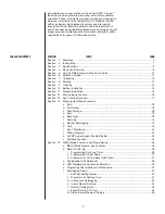 Preview for 3 page of Ashcroft ATE-2 Operation And Maintenance Manual