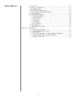 Preview for 4 page of Ashcroft ATE-2 Operation And Maintenance Manual