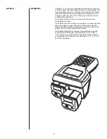 Preview for 9 page of Ashcroft ATE-2 Operation And Maintenance Manual