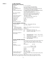 Preview for 10 page of Ashcroft ATE-2 Operation And Maintenance Manual