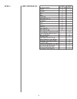 Preview for 11 page of Ashcroft ATE-2 Operation And Maintenance Manual