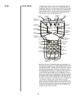 Preview for 12 page of Ashcroft ATE-2 Operation And Maintenance Manual